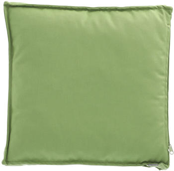 Jan Kurtz Boxkissen 5x40x40 cm lindgr&uuml;n (442320)