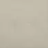 GO-DE Sitzkissen 45x47cm 1 St. beige unifarben (42545626-0)