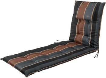 Sun Garden Monte 192x60x8cm (20536-800)