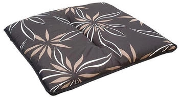 Kettler Dessin 707 Hockerauflage 50x50x3cm