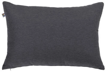 Kettler Rasmus Modular Rückenkissen 59x50cm Polyester Dunkelgrau