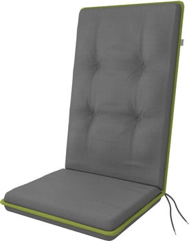 Doppler Active 48x121cm hellgrau Doppler Active 48x121cm hellgrau
