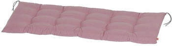 Siena Garden ATRIA Bankauflage 140x48x6 (N41961) Siena Garden ATRIA Bankauflage 140x48x6 (N41961)