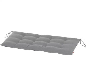 Siena Garden ATRIA Bankauflage 120x48x6 (N42016) Siena Garden ATRIA Bankauflage 120x48x6 (N42016)