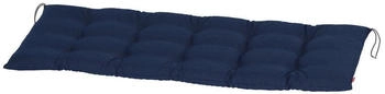 Siena Garden ATRIA Bankauflage 140x48x6 (N41997) Siena Garden ATRIA Bankauflage 140x48x6 (N41997)