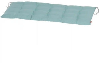 Siena Garden ATRIA Bankauflage 140x48x6 (N41943) Siena Garden ATRIA Bankauflage 140x48x6 (N41943)