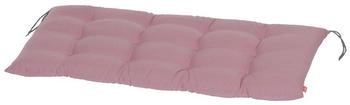 Siena Garden ATRIA Bankauflage 120x48x6 (N41962) Siena Garden ATRIA Bankauflage 120x48x6 (N41962)
