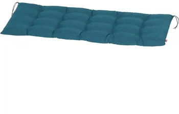 Siena Garden ATRIA Bankauflage 140x48x6 (N41952) Siena Garden ATRIA Bankauflage 140x48x6 (N41952)