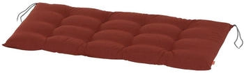Siena Garden ATRIA Bankauflage 120x48x6 (N42025) Siena Garden ATRIA Bankauflage 120x48x6 (N42025)