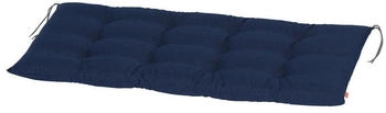 Siena Garden ATRIA Bankauflage 120x48x6 (N41998) Siena Garden ATRIA Bankauflage 120x48x6 (N41998)