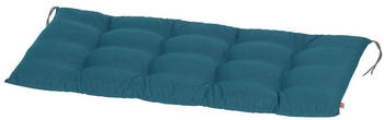 Siena Garden ATRIA Bankauflage 120x48x6 (N41953) Siena Garden ATRIA Bankauflage 120x48x6 (N41953)