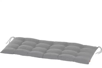 Siena Garden ATRIA Bankauflage 140x48x6 (N42015) Siena Garden ATRIA Bankauflage 140x48x6 (N42015)