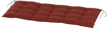 Siena Garden ATRIA Bankauflage 140x48x6 (N42024) Siena Garden ATRIA Bankauflage 140x48x6 (N42024)