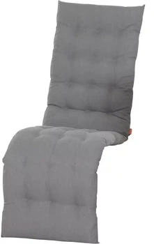 Siena Garden ATRIA Relaxauflage 170x48x6 (N42013)