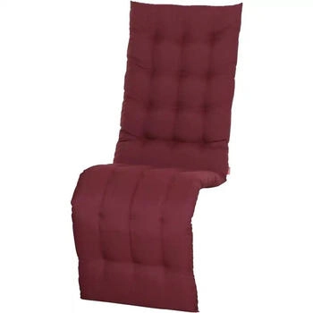Siena Garden ATRIA Relaxauflage 170x48x6 (N41968) Siena Garden ATRIA Relaxauflage 170x48x6 (N41968)