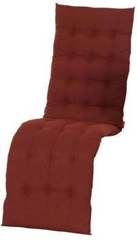 Siena Garden ATRIA Relaxauflage 170x48x6 (N42022) Siena Garden ATRIA Relaxauflage 170x48x6 (N42022)