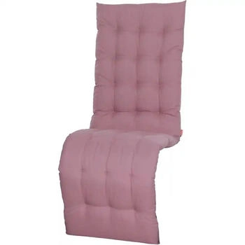 Siena Garden ATRIA Relaxauflage 170x48x6 (N41959) Siena Garden ATRIA Relaxauflage 170x48x6 (N41959)
