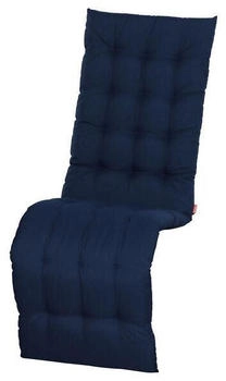 Siena Garden ATRIA Relaxauflage 170x48x6 (N41995) Siena Garden ATRIA Relaxauflage 170x48x6 (N41995)