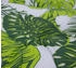 Amilian Palettenkissen Set 120x60 cm+ 2x40x60cm