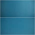 sunnypillow Liegenauflage OXFORD 190 x 60 cm