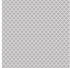 Amilian Palettenkissen Set 120x60 cm+ 2x40x60cm Indien Grau