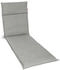 Herlag Liegenauflage Bea 190x60x4,5cm