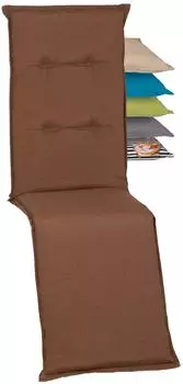beo Relaxsesselauflage Tolonaro (006285028801)