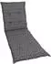 GO-DE Liegenauflage 60 x 190 x 7 cm