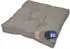 Beautissu Flair Loungekissen Outdoor Sitz 60x60x10cm