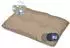 Beautissu Flair Loungekissen Outdoor Rücken 50x40x12cm