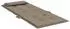 vidaXL Hochlehner-Auflagen 6 Stk. Taupe Oxford-Gewebe (361900)