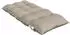vidaXL Niedriglehner-Auflagen 6 Stk. Taupe Oxford-Gewebe (377697)