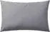 vidaXL Gartenkissen 4 Stk. 60x40cm Grau (132305)