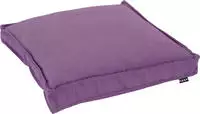 H.O.C.K. Sitzkissen "Caribe" Outdoor geeignet