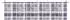 vidaXL Gartenbank-Auflage Grau Karomuster 180x50x4cm Oxford-Gewebe (314097)