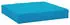 vidaXL Palettenkissen 3-tlg. Hellblau Oxford-Gewebe (361777)
