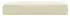 vidaXL Palettenkissen Creme 60x60x9,5cm Oxford-Gewebe (361794)