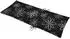 Beautissu Flores Hochlehner 120x50x6cm Ornamente 6tlg
