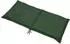 Beautissu 8er Set Niedriglehner Auflage Loft NL 100x50x6cm Dunkelgrün