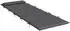 vidaXL Liegestuhlauflage Anthrazit Oxford-Stoff 180x60x4cm (361852)