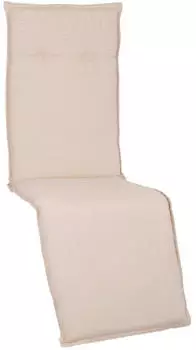 beo Turin wei&szlig; 46 x 171 cm weiss