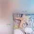 Bestlivings Outdoor Kissen mit Strandmotiv Beach Time 4er Pack