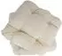 MCW Sitzkissen Milano 6er-Set Creme