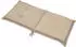 Beautissu 2er Set Niedriglehner Auflage Gartenstuhl Loft NL 100x50x6cm Natur