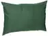 Hespéride Korai Outdoor-Dekokissen Olivgrün 30x50cm Polyester (HES23-165186K)