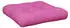 vidaXL Palettenkissen Rosa 58x58x10cm Oxford-Gewebe (360920)