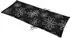 Beautissu Flores Hochlehner 120x50x6cm Ornamente