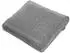 bomoe Ilano Loungekissen Outdoor Sitz 60x60x8cm Hellgrau