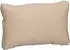 beo Paletten-Rückenkissen 60 cm x 40 cm Creme