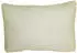 beo Paletten-Rückenkissen 60 cm x 40 cm Creme